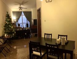 The Bayshore (D16), Condominium #575471411